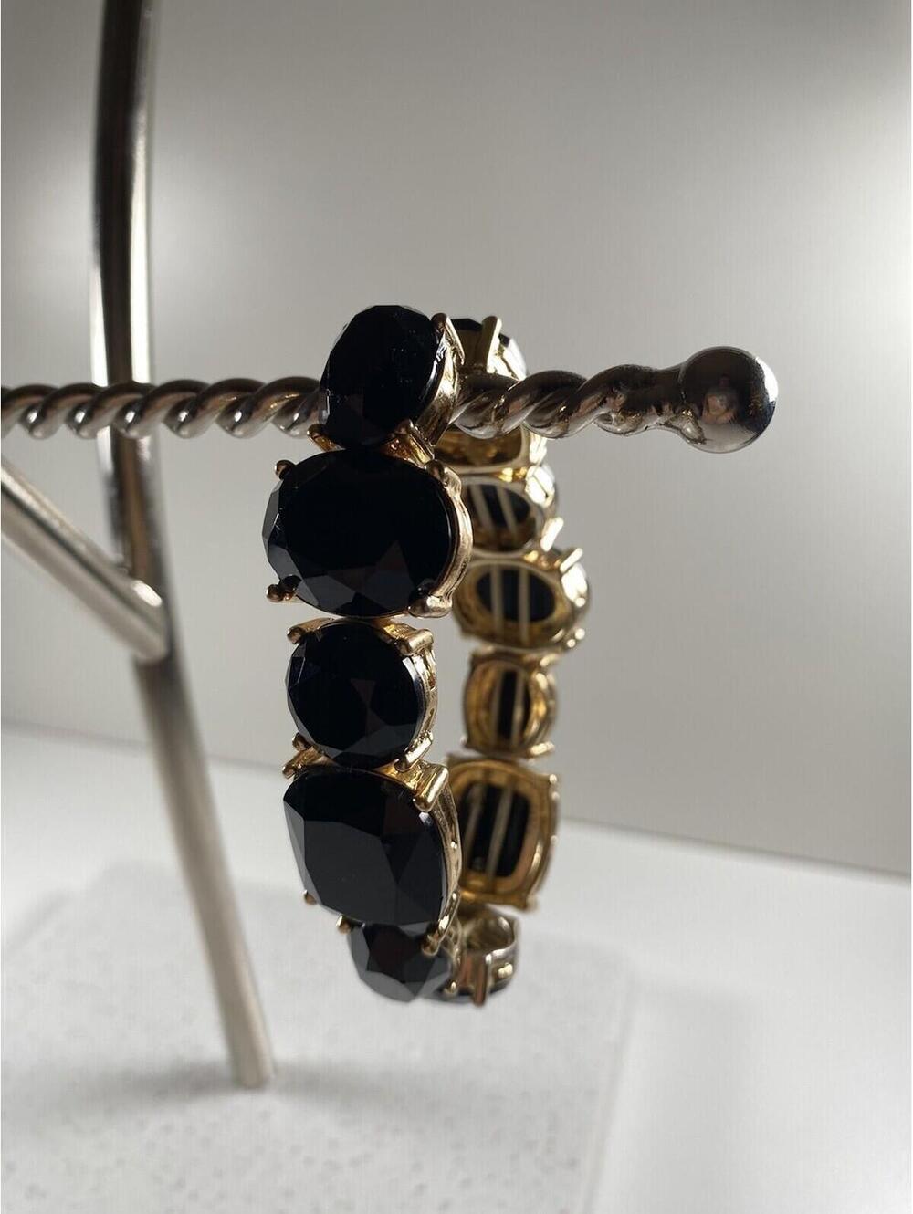 bracelet preowned